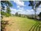 34 Kernke Road, Mcintosh Creek QLD 4570