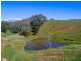 34 Kernke Road, Mcintosh Creek QLD 4570