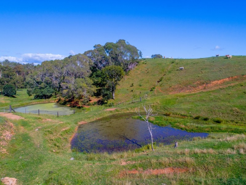 34 Kernke Road, Mcintosh Creek QLD 4570