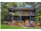 824 Eumundi Noosa Road, Doonan QLD 4562