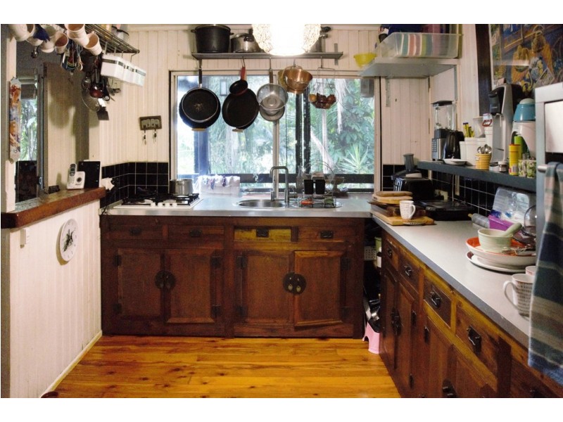 824 Eumundi Noosa Road, Doonan QLD 4562