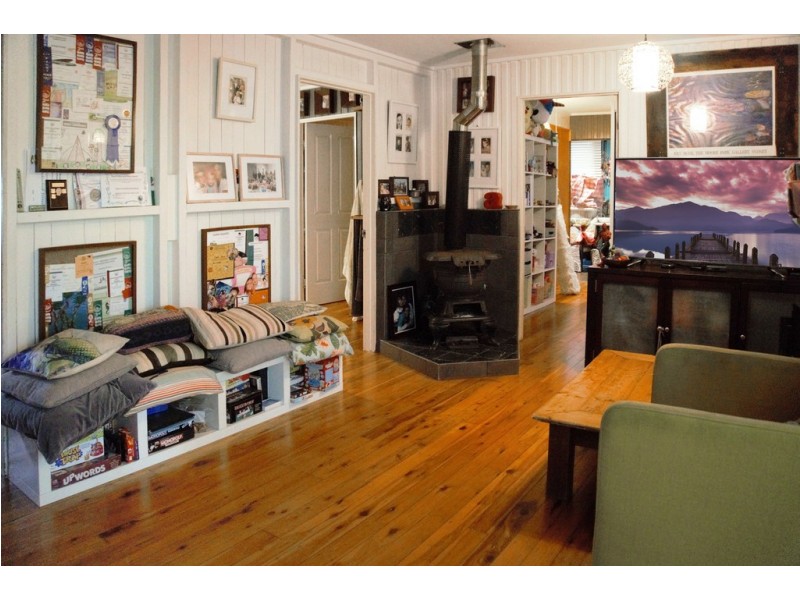 824 Eumundi Noosa Road, Doonan QLD 4562