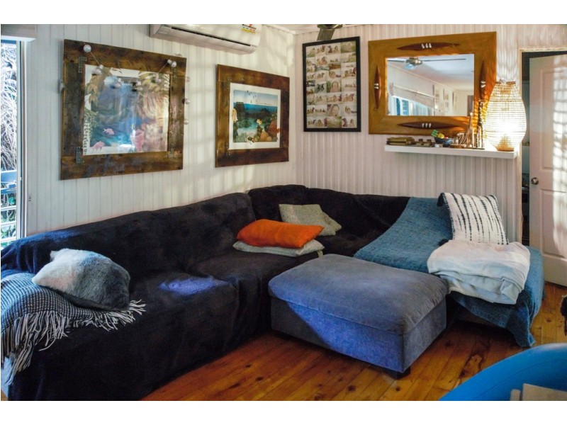 824 Eumundi Noosa Road, Doonan QLD 4562