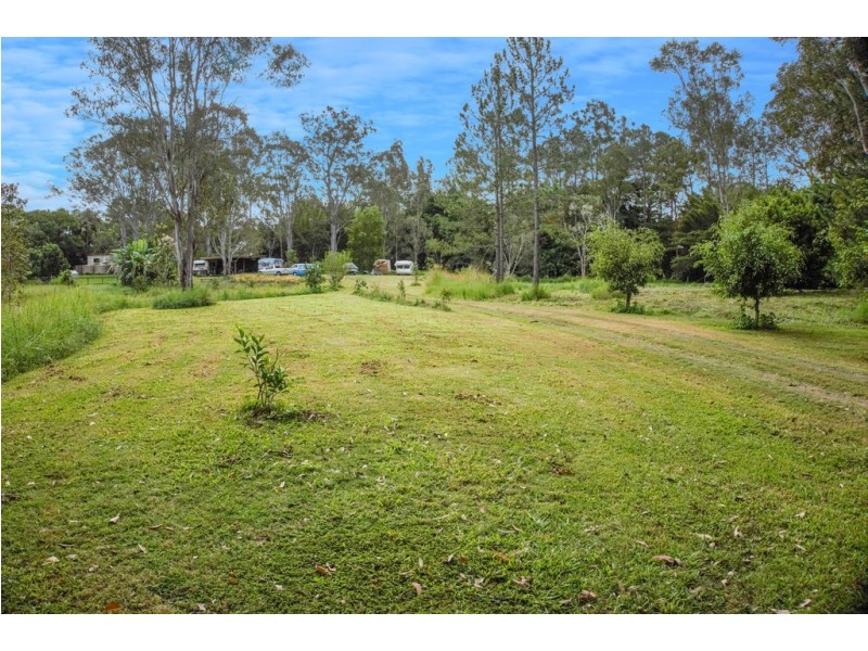 824 Eumundi Noosa Road, Doonan QLD 4562
