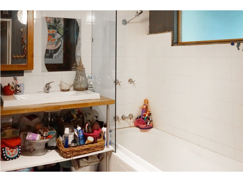 824 Eumundi Noosa Road, Doonan QLD 4562