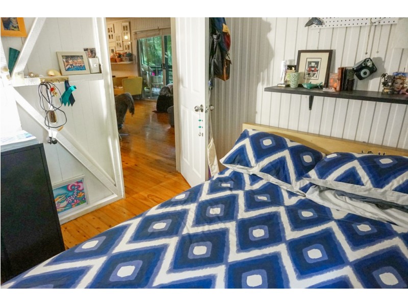 824 Eumundi Noosa Road, Doonan QLD 4562