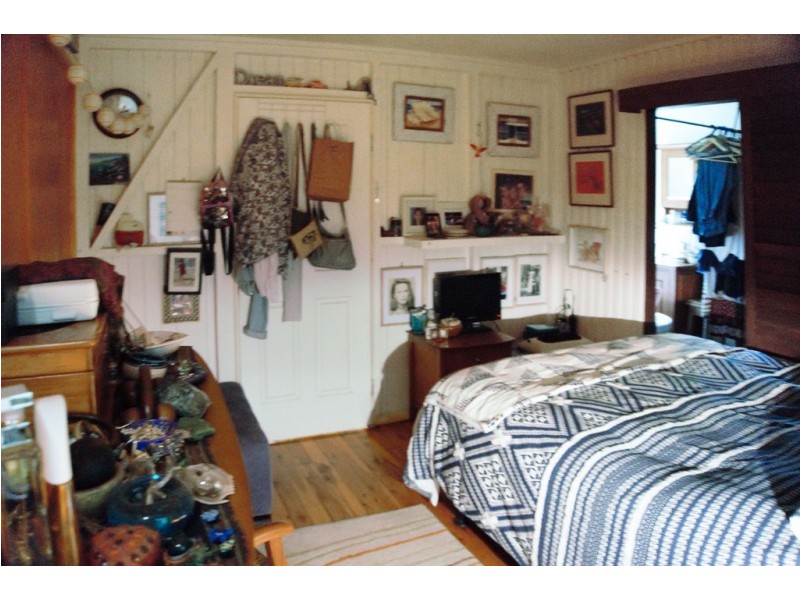 824 Eumundi Noosa Road, Doonan QLD 4562