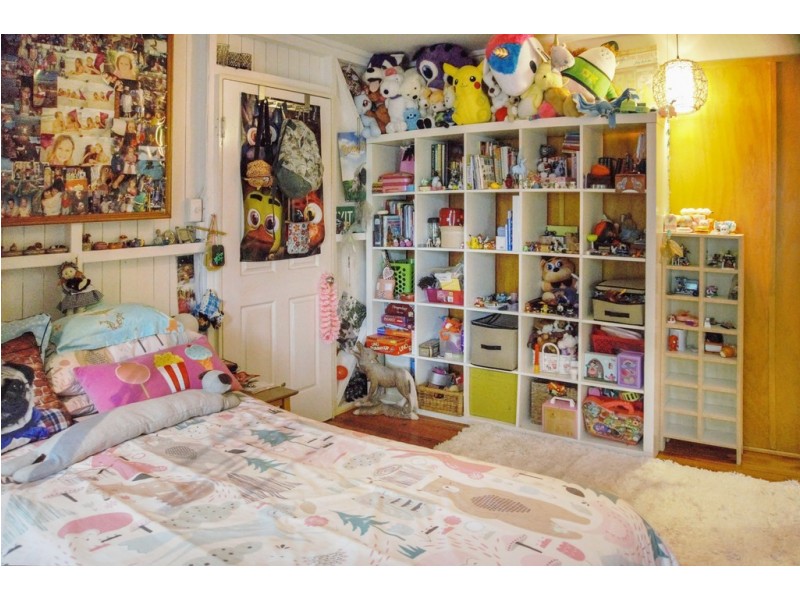 824 Eumundi Noosa Road, Doonan QLD 4562