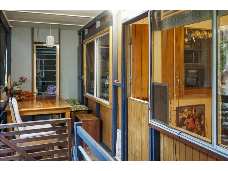 824 Eumundi Noosa Road, Doonan QLD 4562