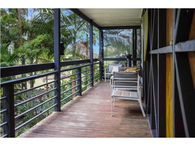 824 Eumundi Noosa Road, Doonan QLD 4562