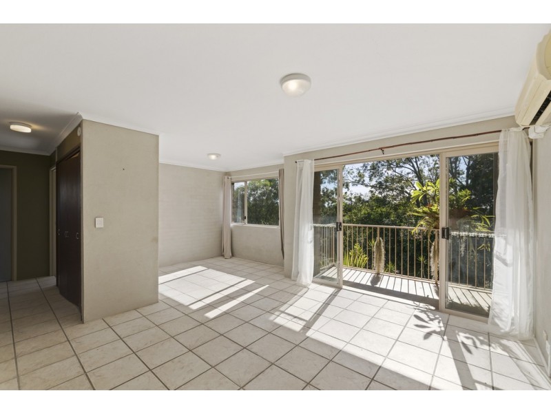 3/19 Wyandra Street, Noosa Heads QLD 4567
