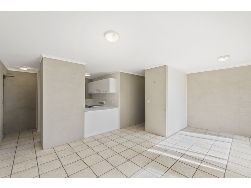 3/19 Wyandra Street, Noosa Heads QLD 4567