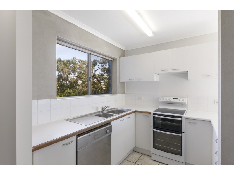 3/19 Wyandra Street, Noosa Heads QLD 4567