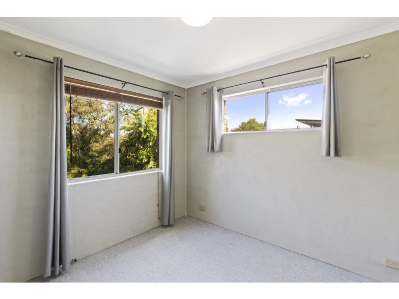 3/19 Wyandra Street, Noosa Heads QLD 4567