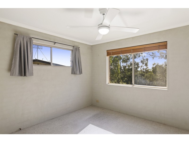 3/19 Wyandra Street, Noosa Heads QLD 4567