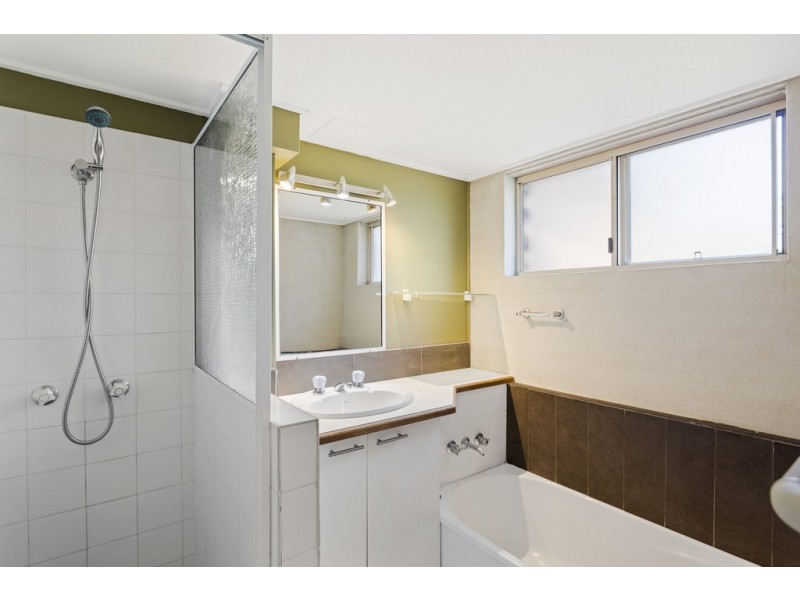 3/19 Wyandra Street, Noosa Heads QLD 4567