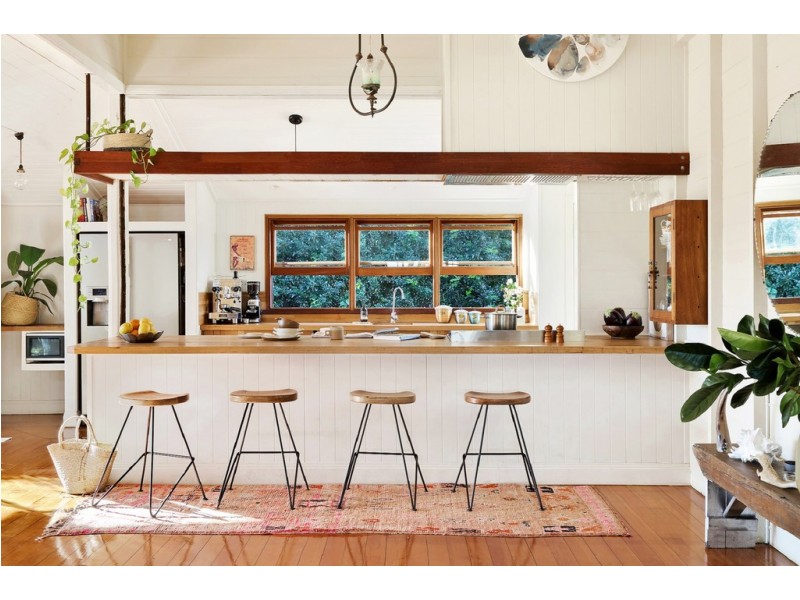 5 Excelsior Road, Gympie QLD 4570