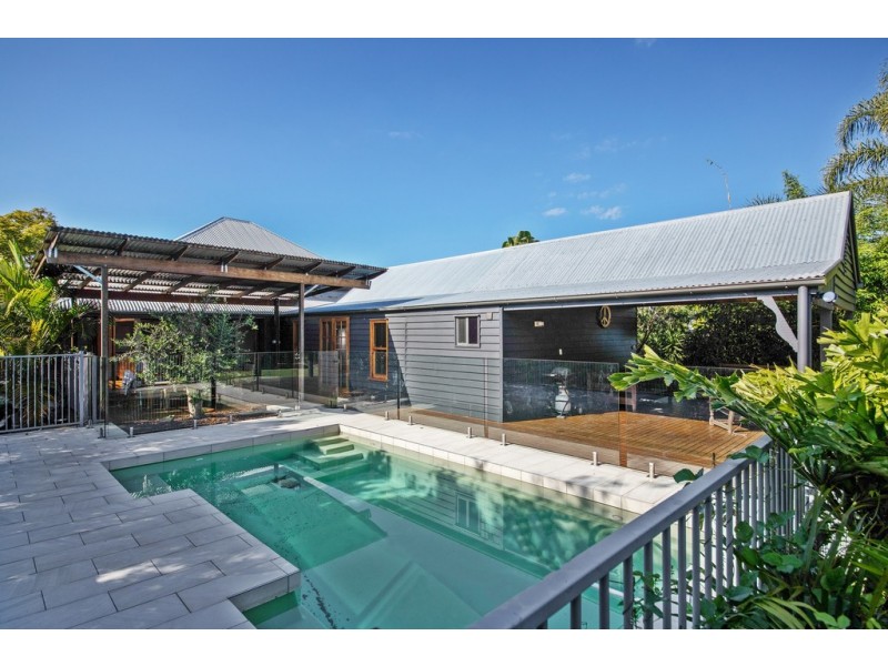 5 Excelsior Road, Gympie QLD 4570