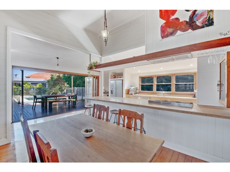 5 Excelsior Road, Gympie QLD 4570