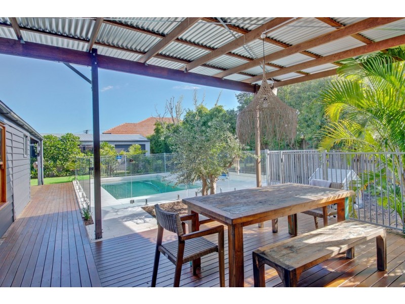 5 Excelsior Road, Gympie QLD 4570