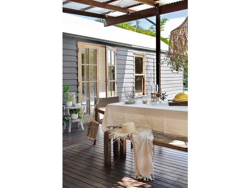 5 Excelsior Road, Gympie QLD 4570