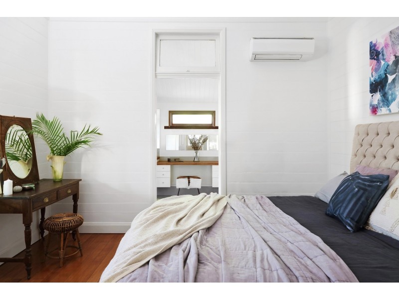 5 Excelsior Road, Gympie QLD 4570