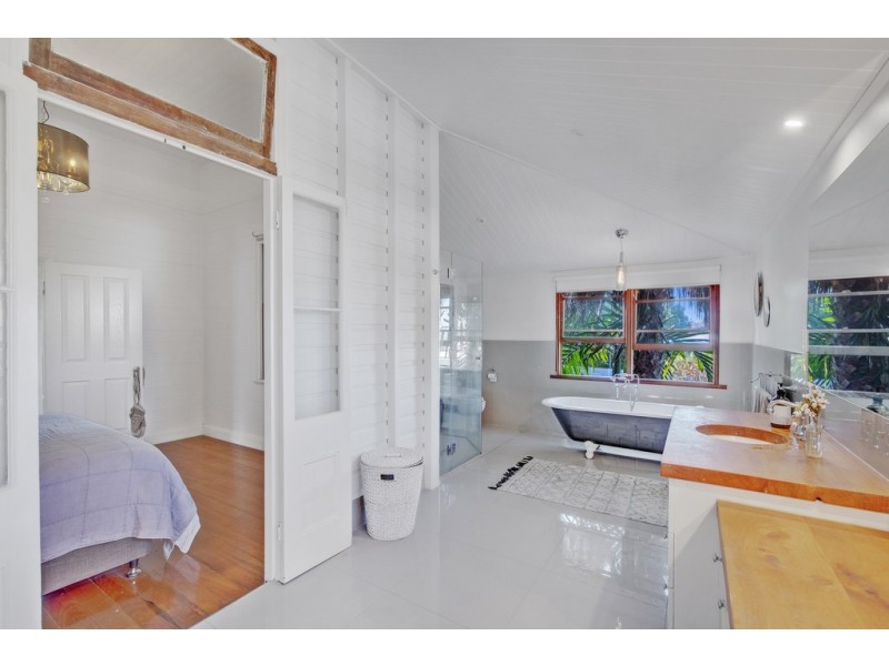 5 Excelsior Road, Gympie QLD 4570