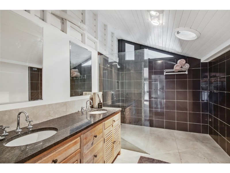 5 Excelsior Road, Gympie QLD 4570