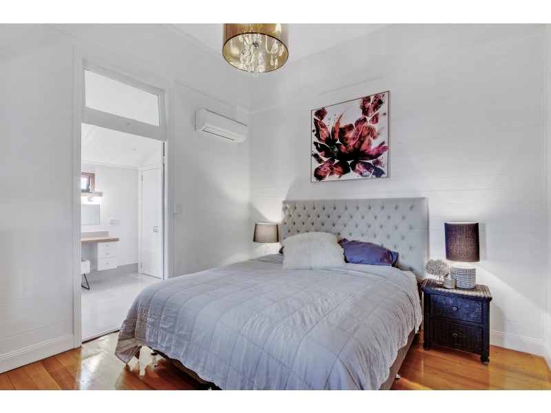 5 Excelsior Road, Gympie QLD 4570