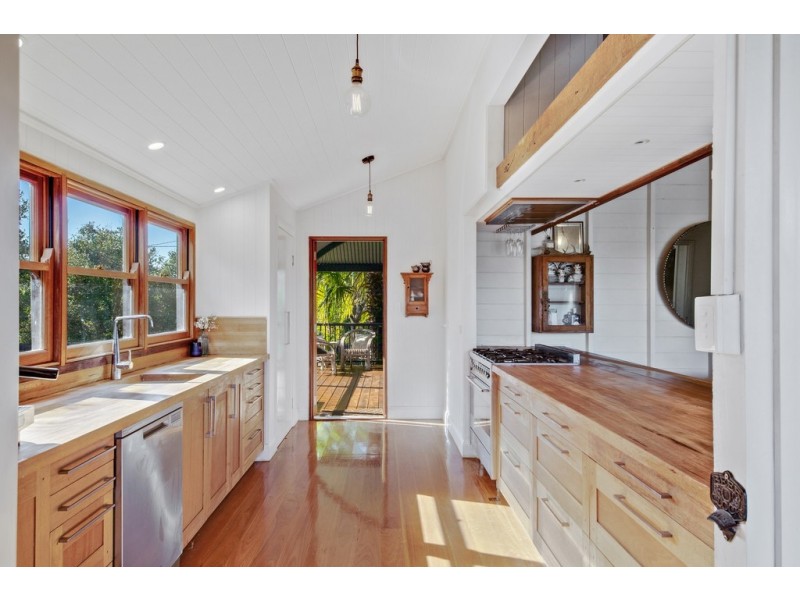 5 Excelsior Road, Gympie QLD 4570