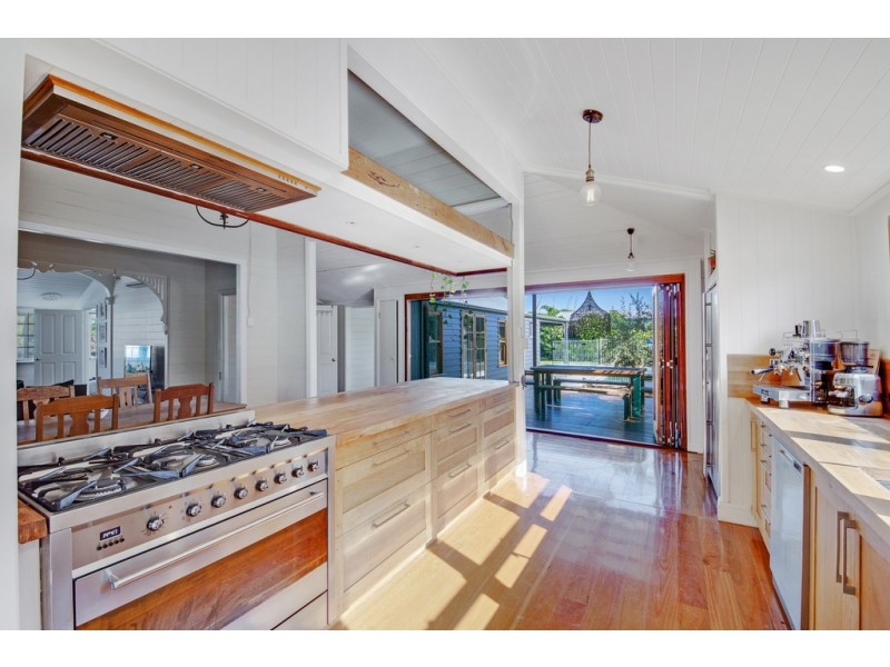 5 Excelsior Road, Gympie QLD 4570