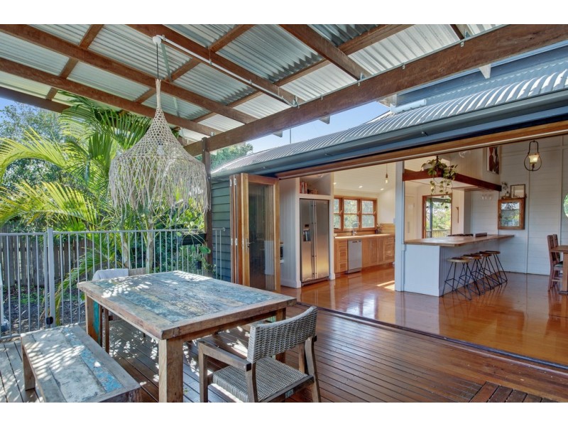 5 Excelsior Road, Gympie QLD 4570