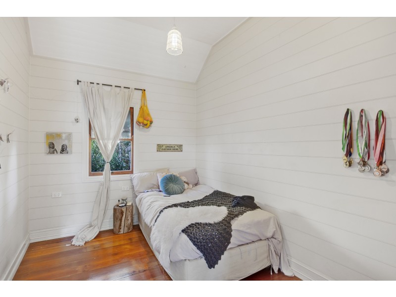 5 Excelsior Road, Gympie QLD 4570