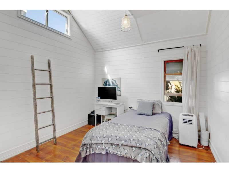 5 Excelsior Road, Gympie QLD 4570