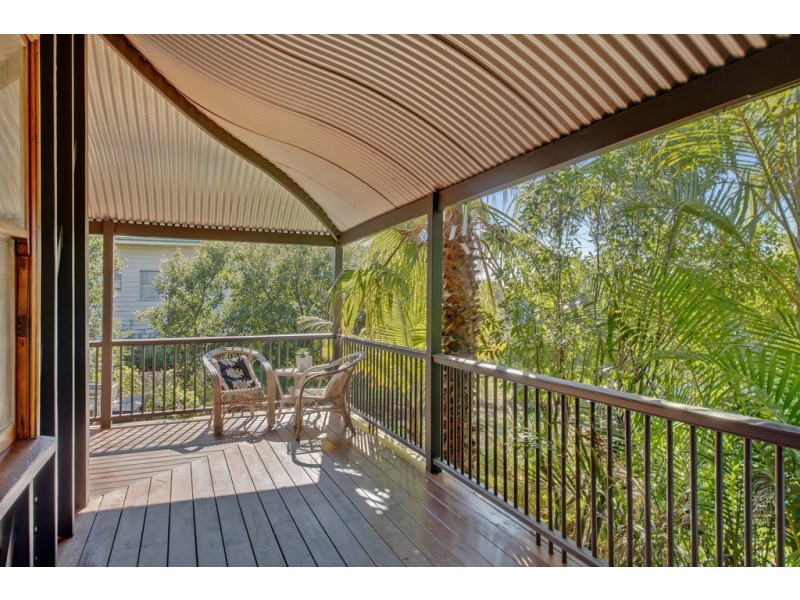 5 Excelsior Road, Gympie QLD 4570