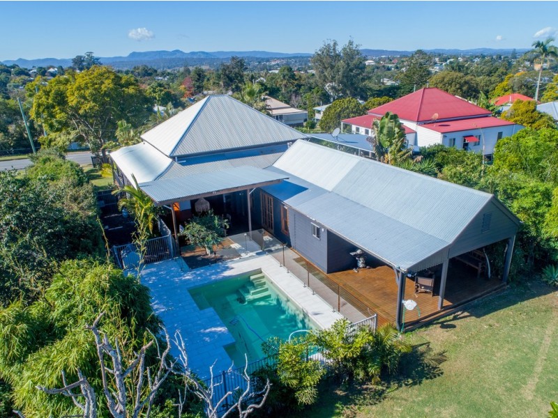 5 Excelsior Road, Gympie QLD 4570