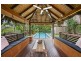 11 Moonare Crescent, Noosa Heads QLD 4567