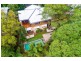 11 Moonare Crescent, Noosa Heads QLD 4567