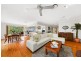 11 Moonare Crescent, Noosa Heads QLD 4567