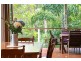 11 Moonare Crescent, Noosa Heads QLD 4567