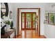 11 Moonare Crescent, Noosa Heads QLD 4567