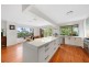11 Moonare Crescent, Noosa Heads QLD 4567