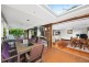 11 Moonare Crescent, Noosa Heads QLD 4567