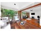 11 Moonare Crescent, Noosa Heads QLD 4567