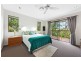 11 Moonare Crescent, Noosa Heads QLD 4567