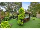 11 Moonare Crescent, Noosa Heads QLD 4567