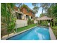 11 Moonare Crescent, Noosa Heads QLD 4567