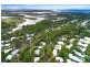 11 Moonare Crescent, Noosa Heads QLD 4567
