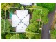 11 Moonare Crescent, Noosa Heads QLD 4567