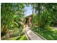 11 Moonare Crescent, Noosa Heads QLD 4567